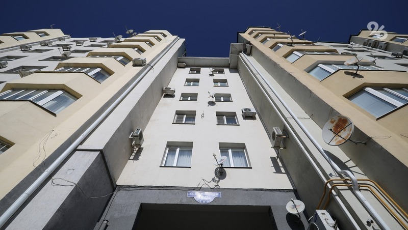 В Ставрополе цены на аренду квартир за год выросли в среднем на 30%